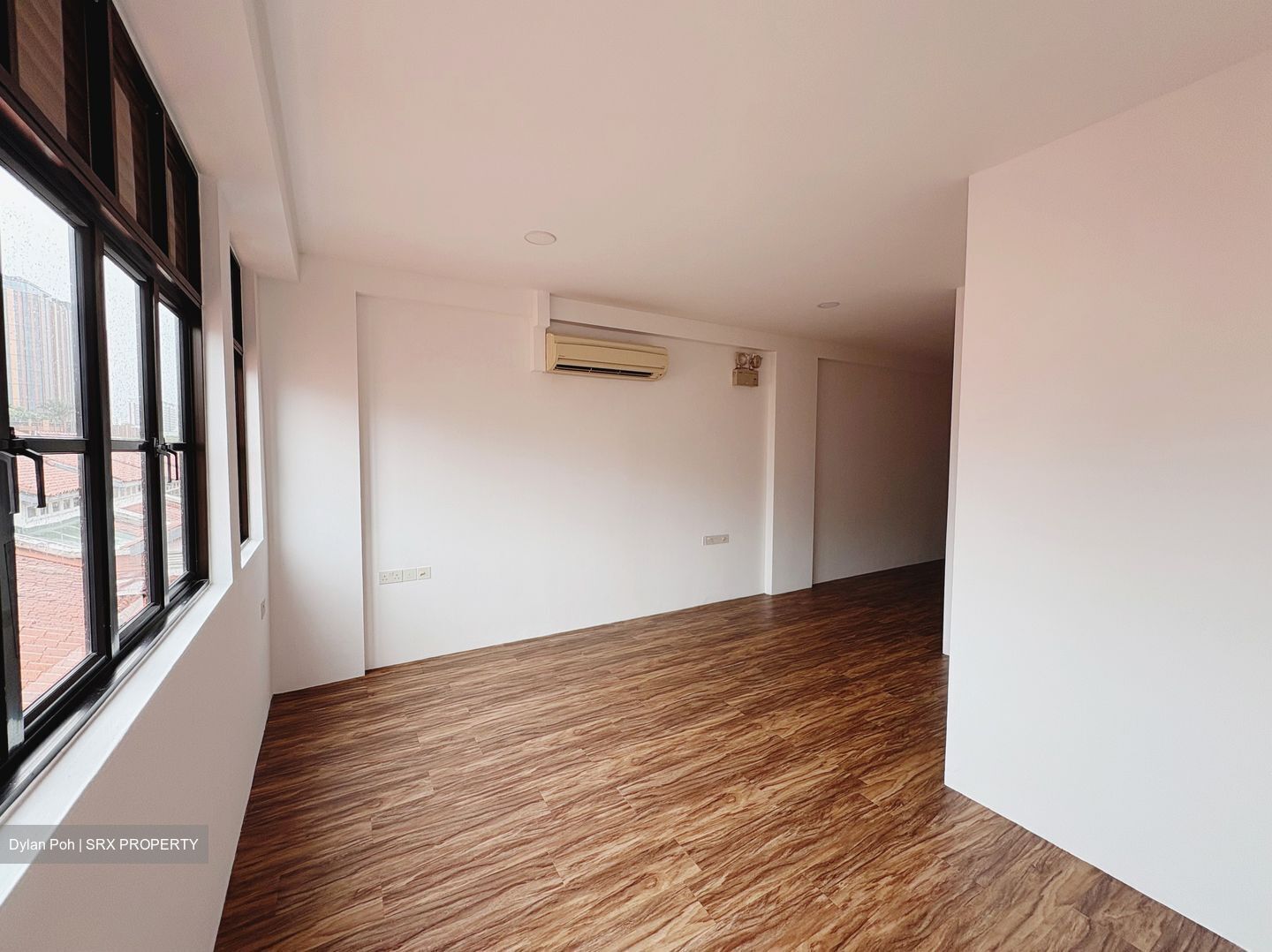 Geylang Road (D14), Shop House #444635191